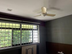 Blk 913 Hougang Street 91 (Hougang), HDB 5 Rooms #487937321